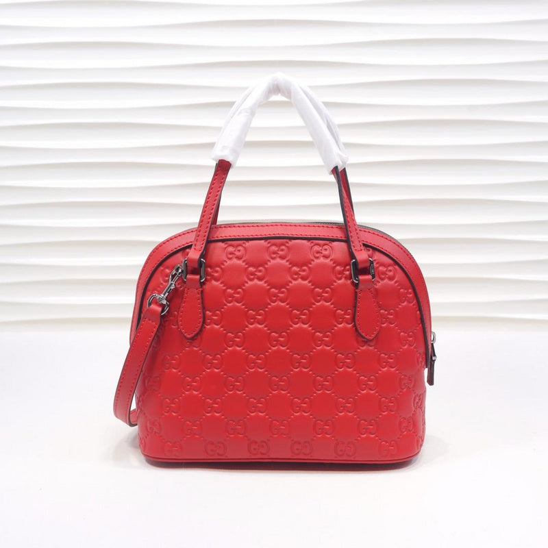glami shop- GCI Bags - 1271