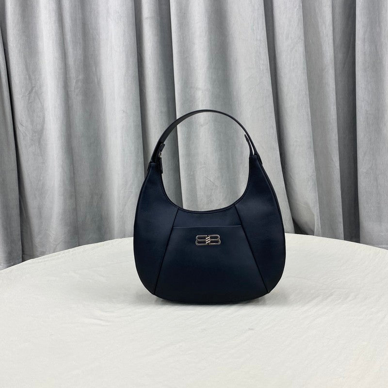 Satchel Bags - BGA Bags - 192