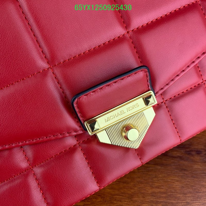 Satchel Bags - MK Bags - 854