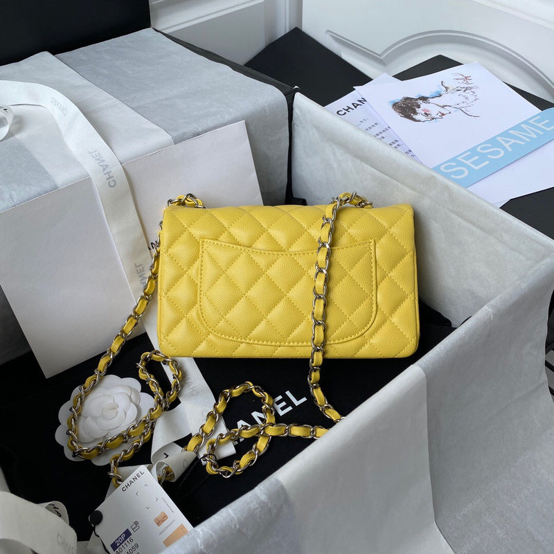 GLM - CHL Bags - 369