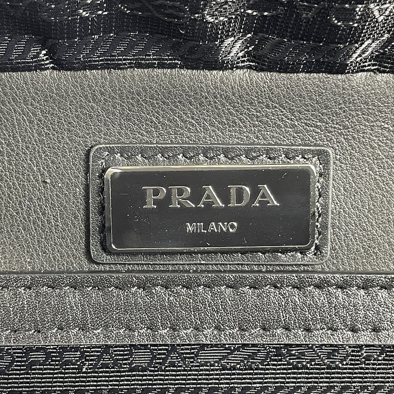 Glami - PD Shoulders Bags - 070