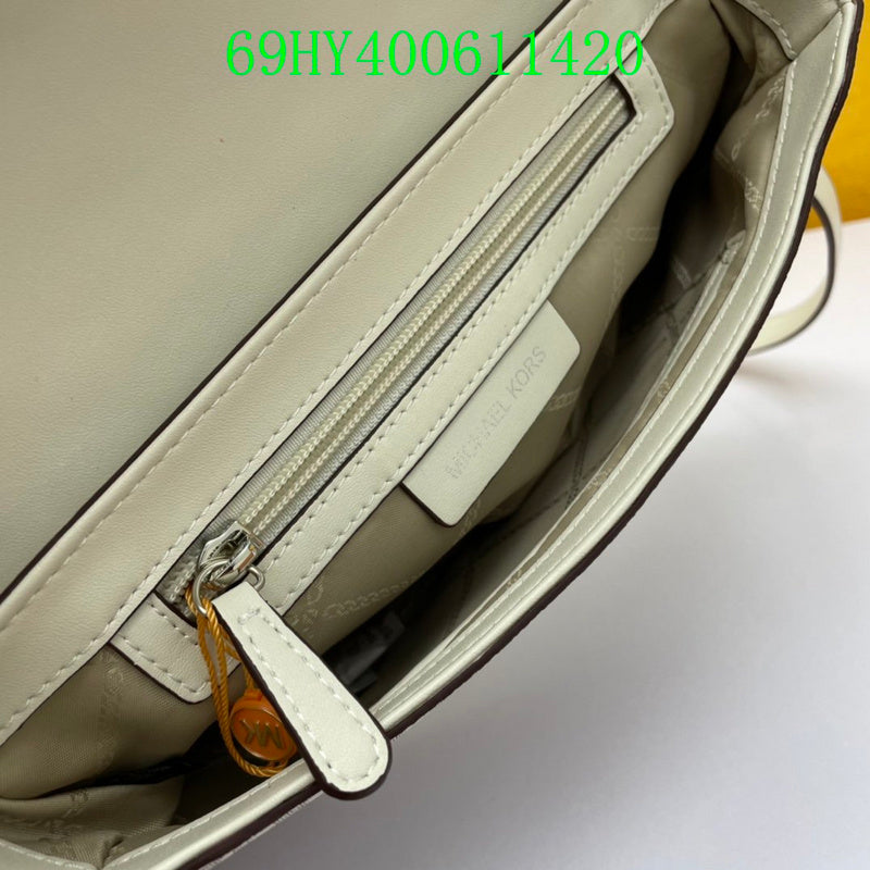 Satchel Bags - MK Bags - 744