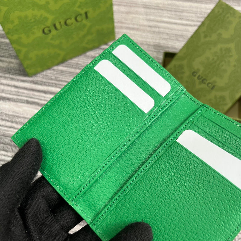 GLM - gg Bags - 109