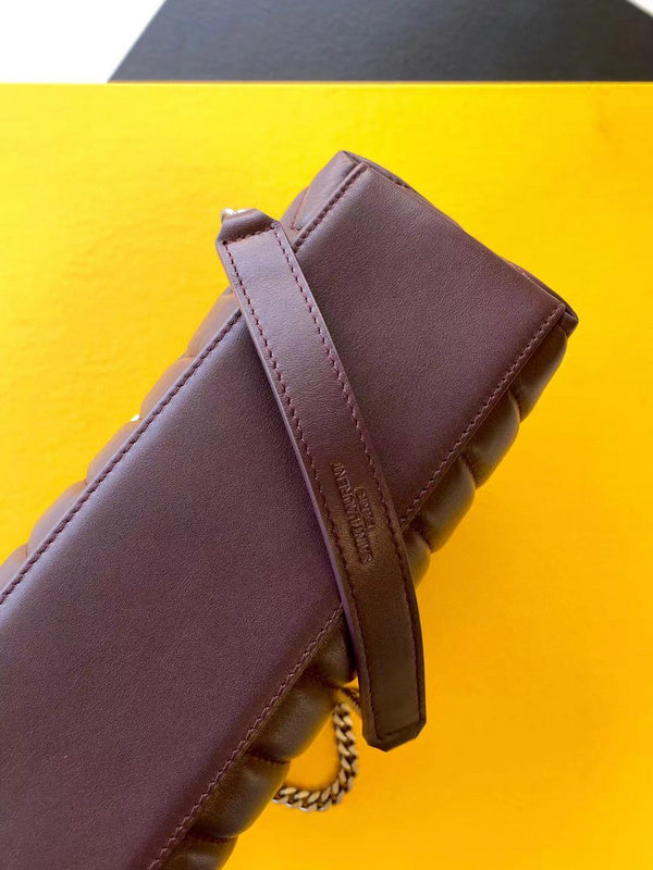 Glami - SLY Bags 296