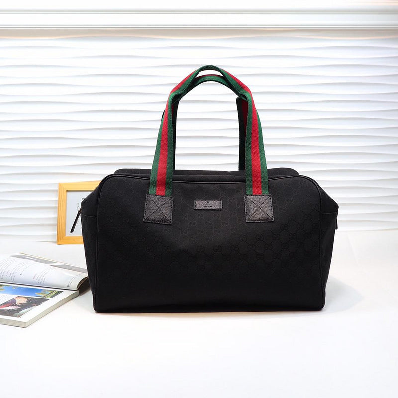 glami shop- GCI Bags - 742