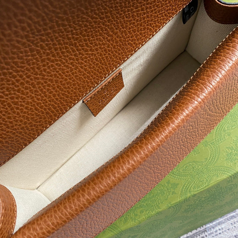 Satchel Bags - GCI Bags - 6771