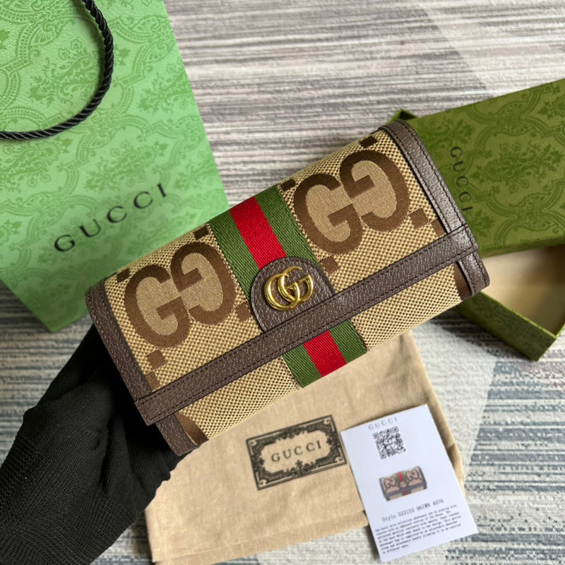 Satchel Bags - GCI Bags - 4398