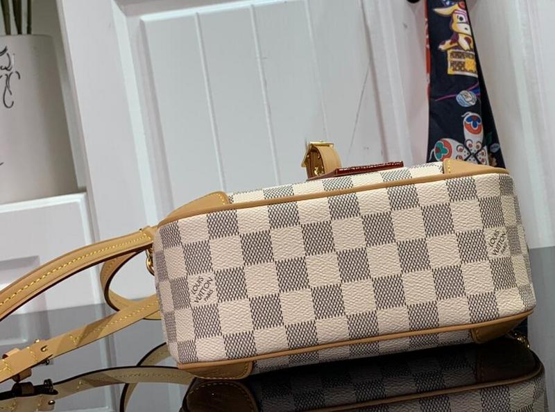 glami shop- LOV Bags - 2362