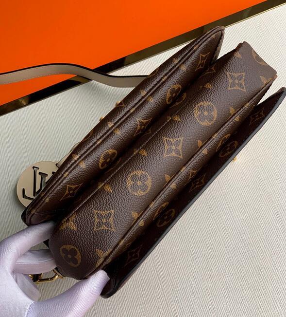 glami shop- LOV Bags - 3145