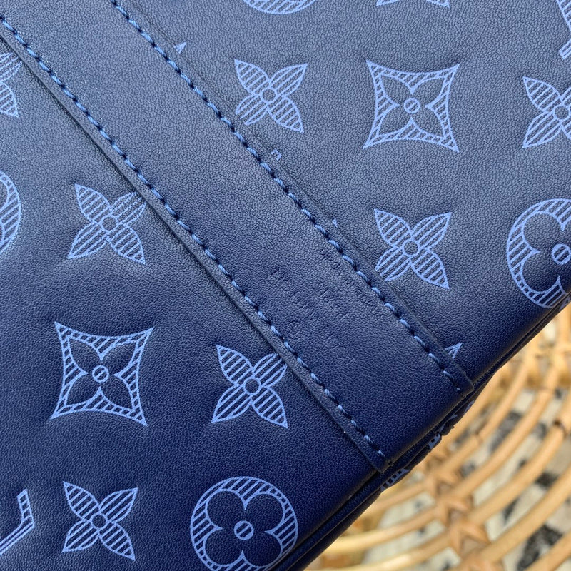 Satchel Bags - VL Bags - 5534