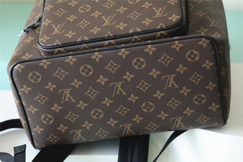 Glami GlamI Lu-Vi bags - 9556