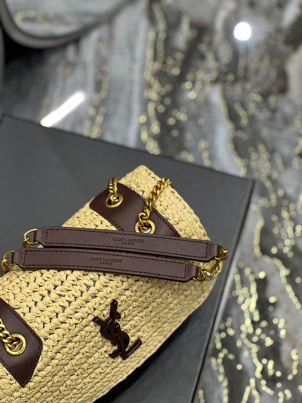 GLM - SLY Bags - 621