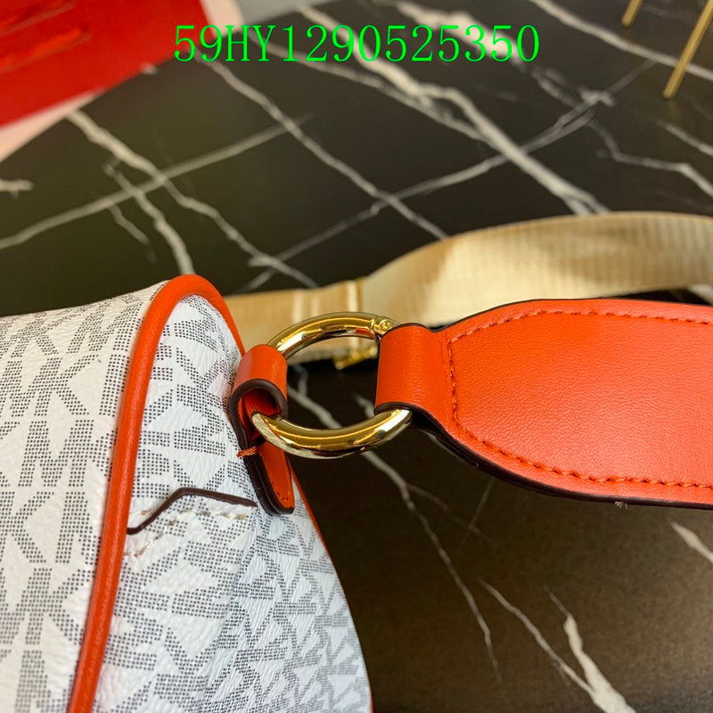 Satchel Bags - MK Bags - 798