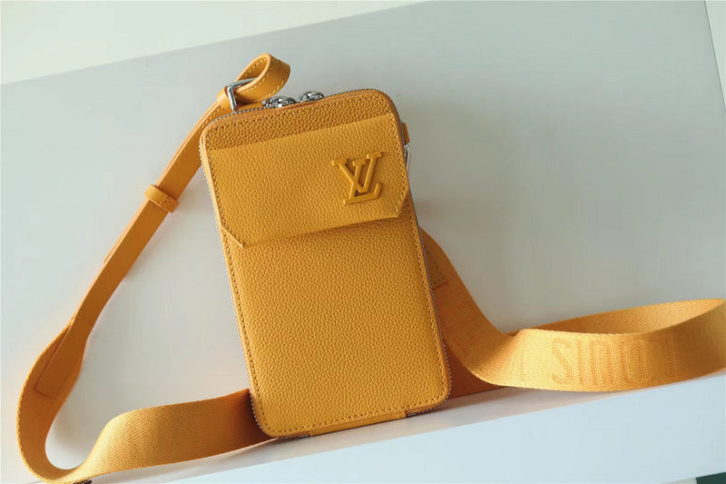 Glami GlamI Lu-Vi bags - 9975