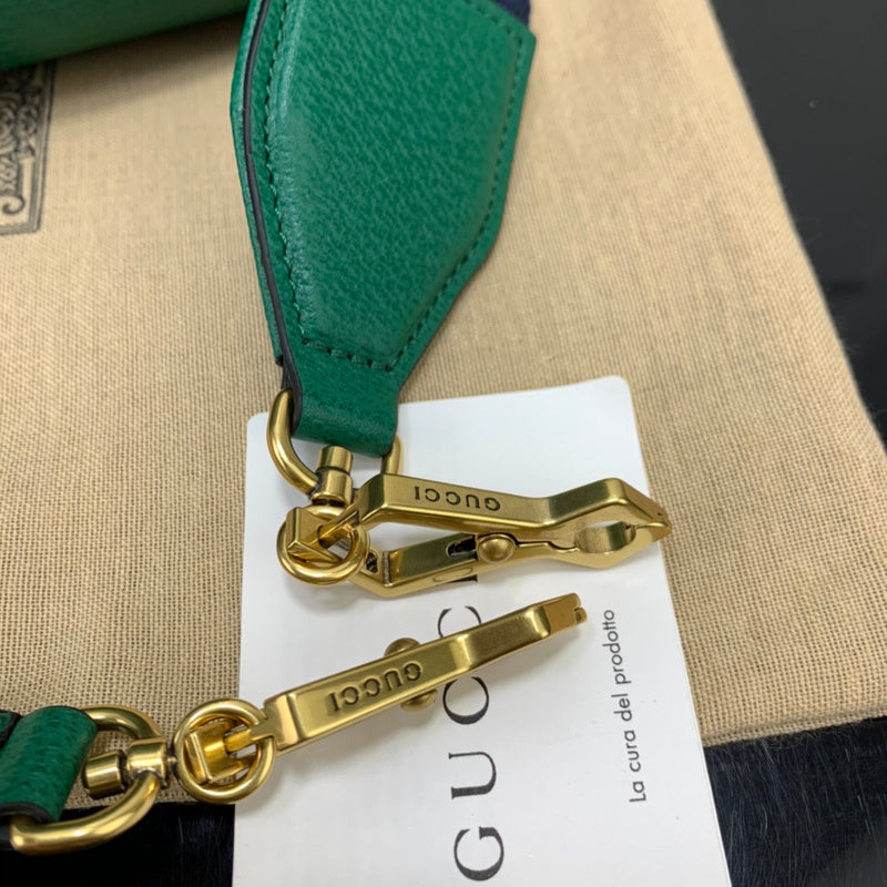 Satchel Bags - GUC Bags - 125