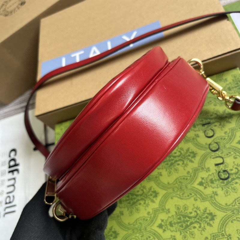 GLM - gg Bags - 051