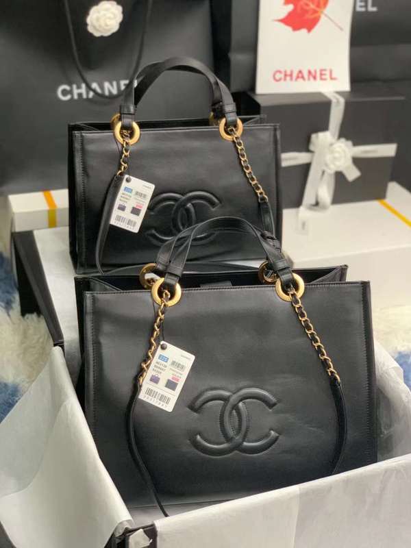 Satchel Bags - CHL Bags - 5785