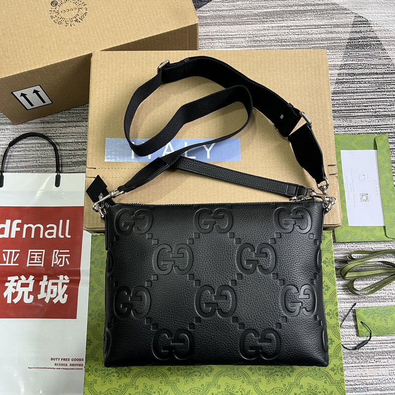 GLM - gg Bags - 022