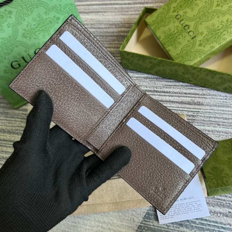 GLM - gg Bags - 524