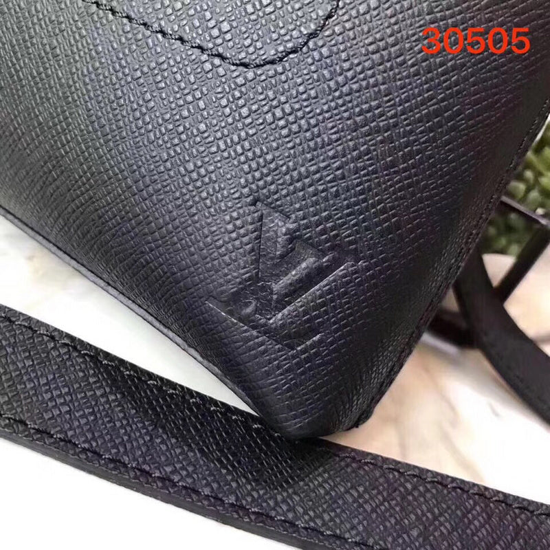 Glami- Glami- Lu-Vi bags - 2728