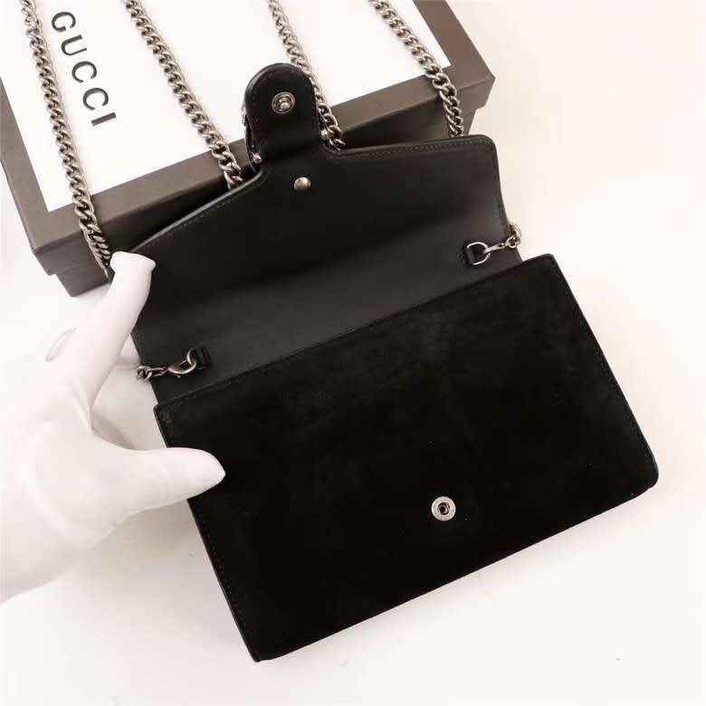glami shop- GCI Bags - 566