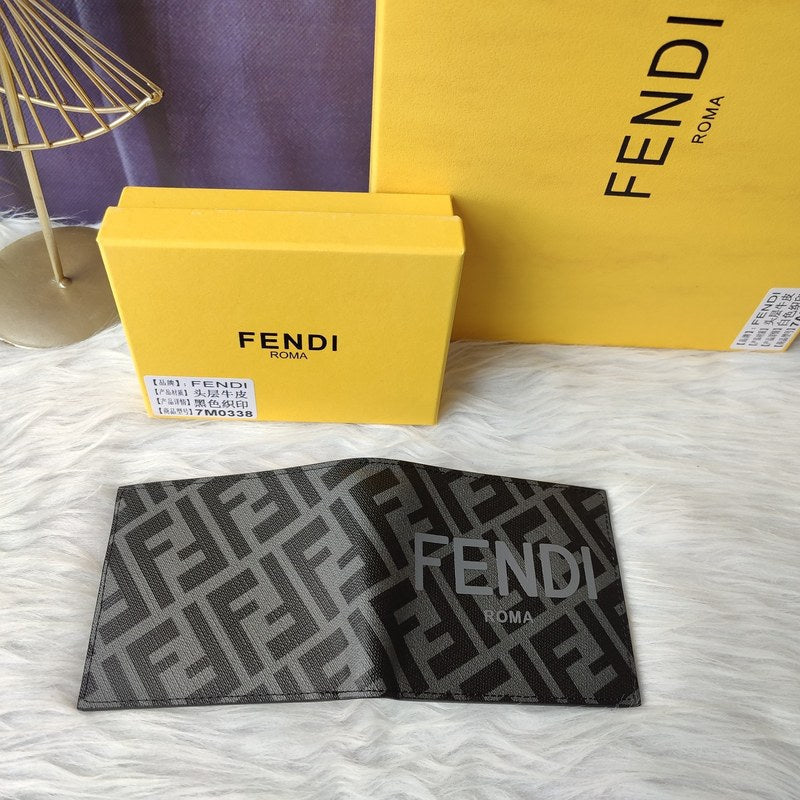 Satchel Bags - FDI Bags - 026