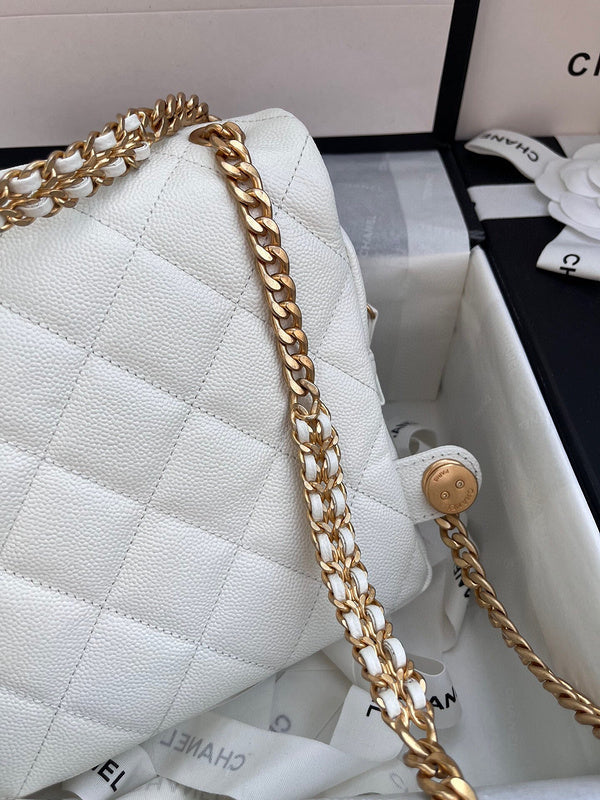 glami shop- CHL Bags - 3385