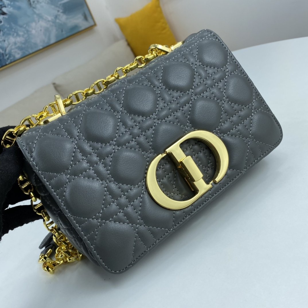 GLM - Top Quality Bags DIR 071