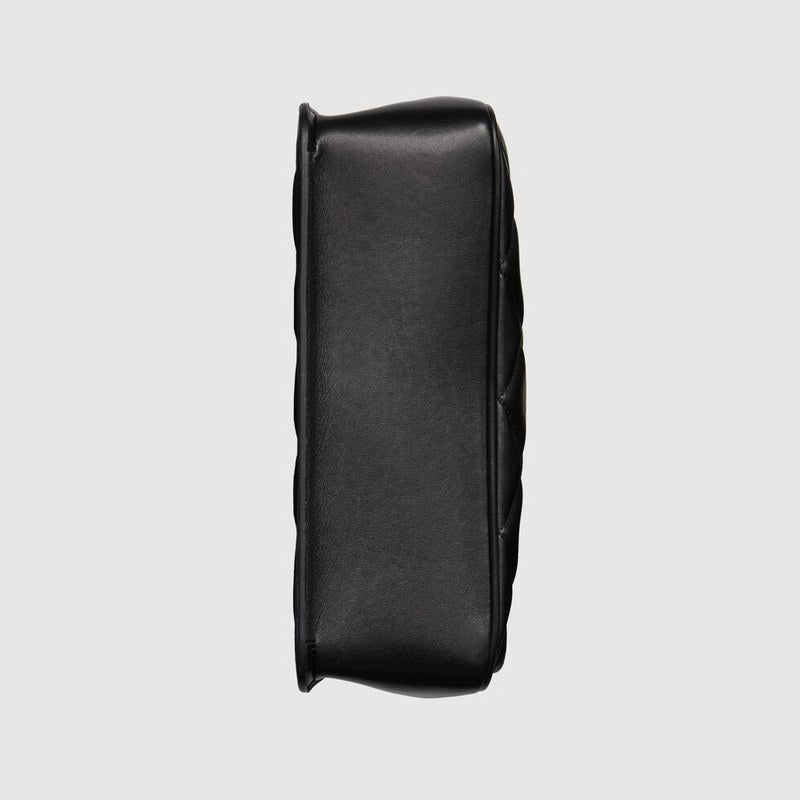 Satchel Bags - GCI Bags - 663