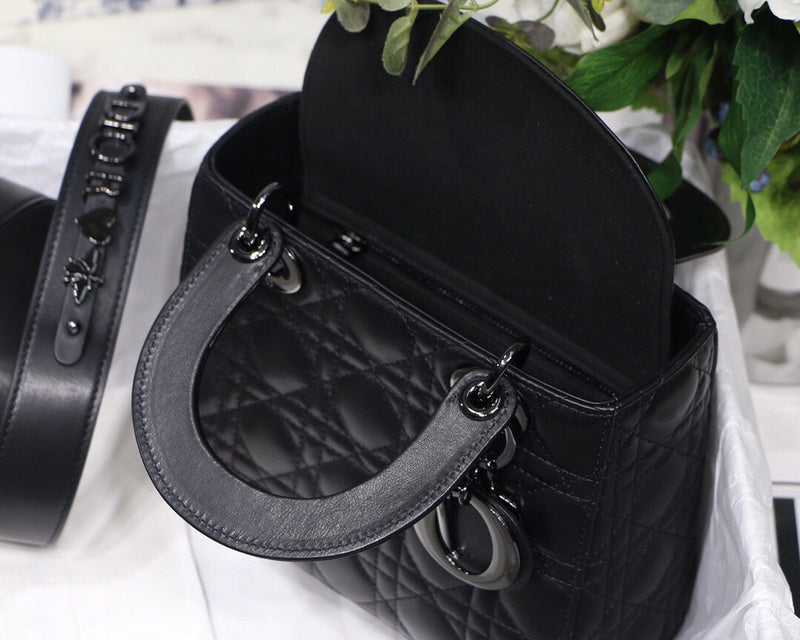 Glami - GLAMIr Bags - 2550