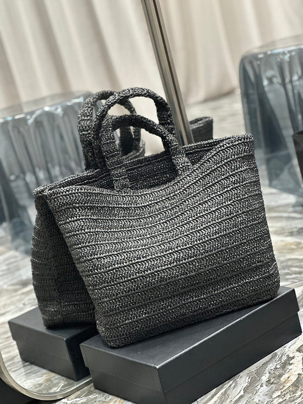 GLM - SLY Bags - 953