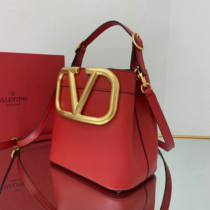 Glamy - VEL Bags - 1250
