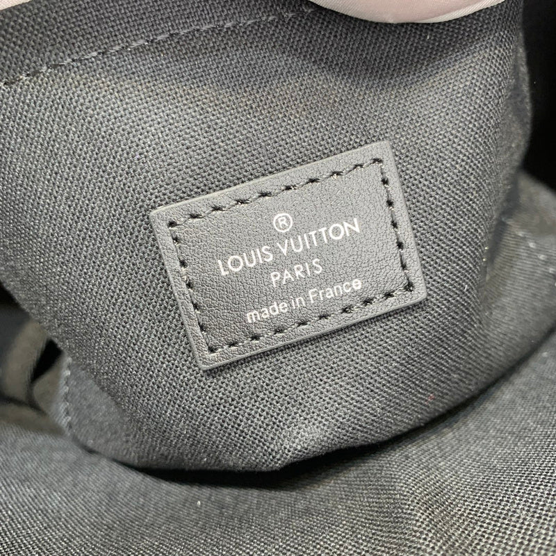 Satchel Bags - VL Bags - 5990