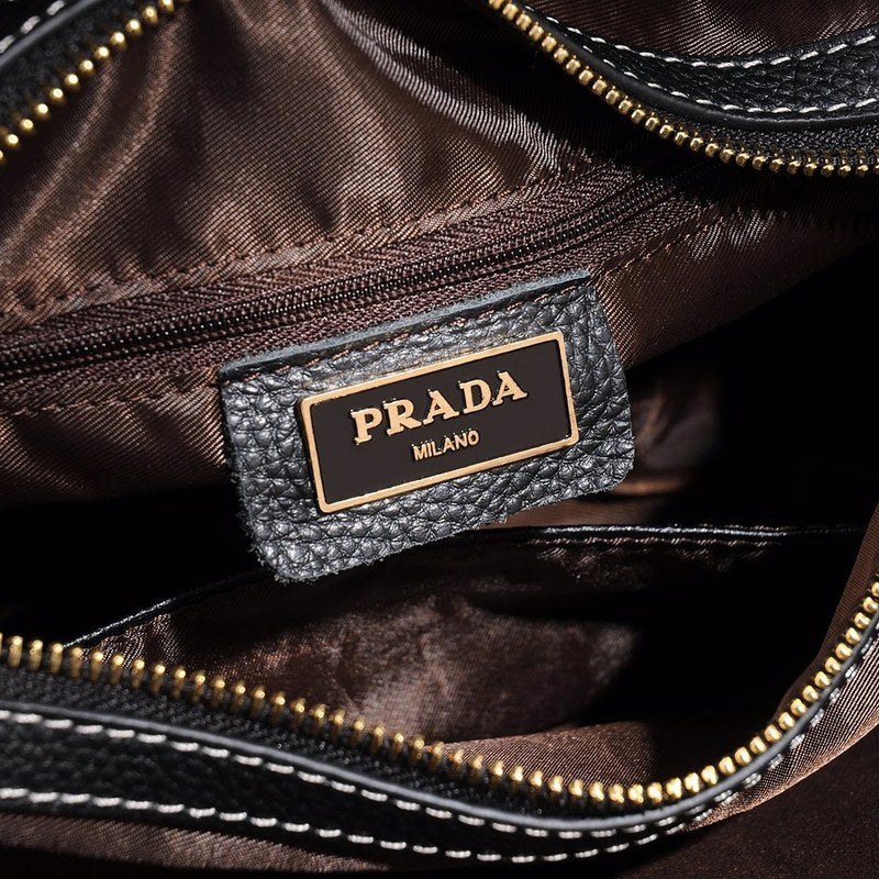 Satchel Bags - PDA Bags - 1173