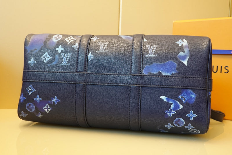 Satchel Bags - VL Bags - 5446