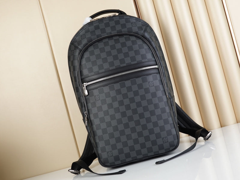 Satchel Bags - VL Bags - 5205