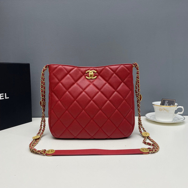 Satchel Bags - CHL Bags - 2456