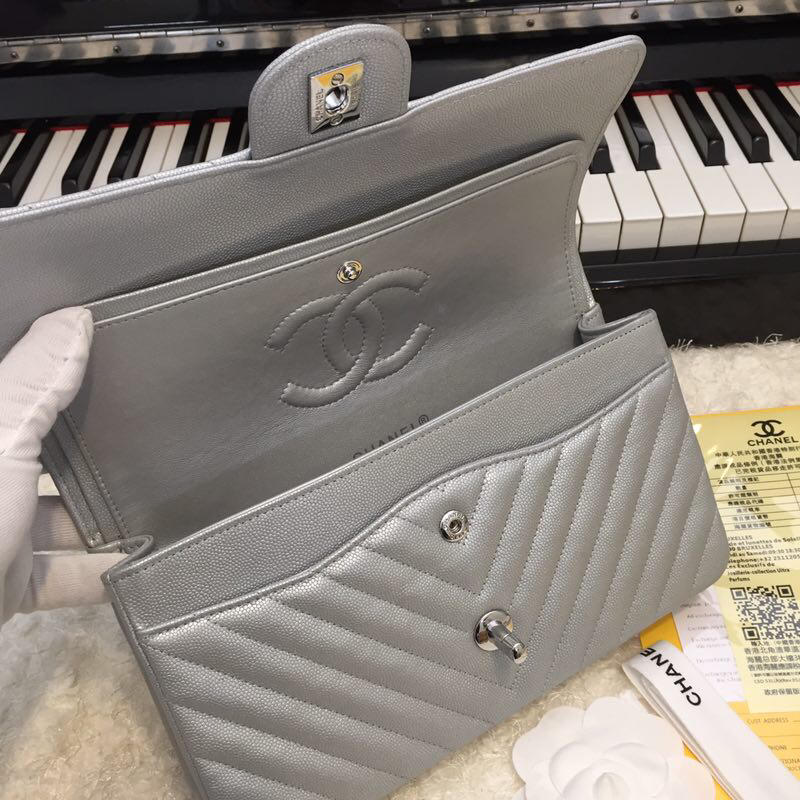Satchel Bags - CHL Bags - 491