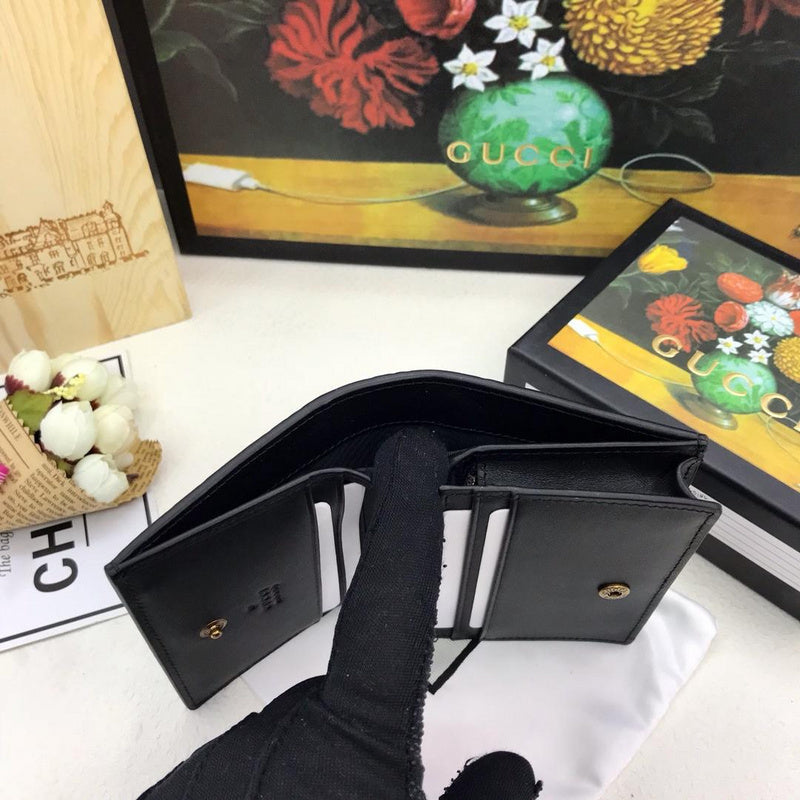 glami shop- GCI Bags - 1095