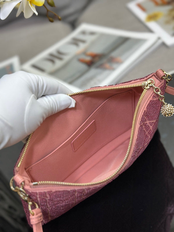 Glami - GLAMIr Bags - 286