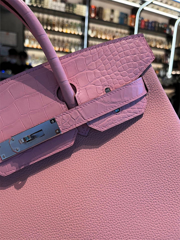 Glami - HMS Bags - 616