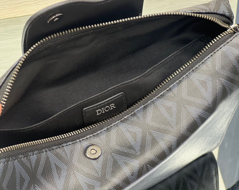 Glami - GLAMIr Bags - 1568