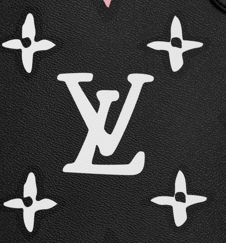 Satchel Bags - VL Bags - 5256