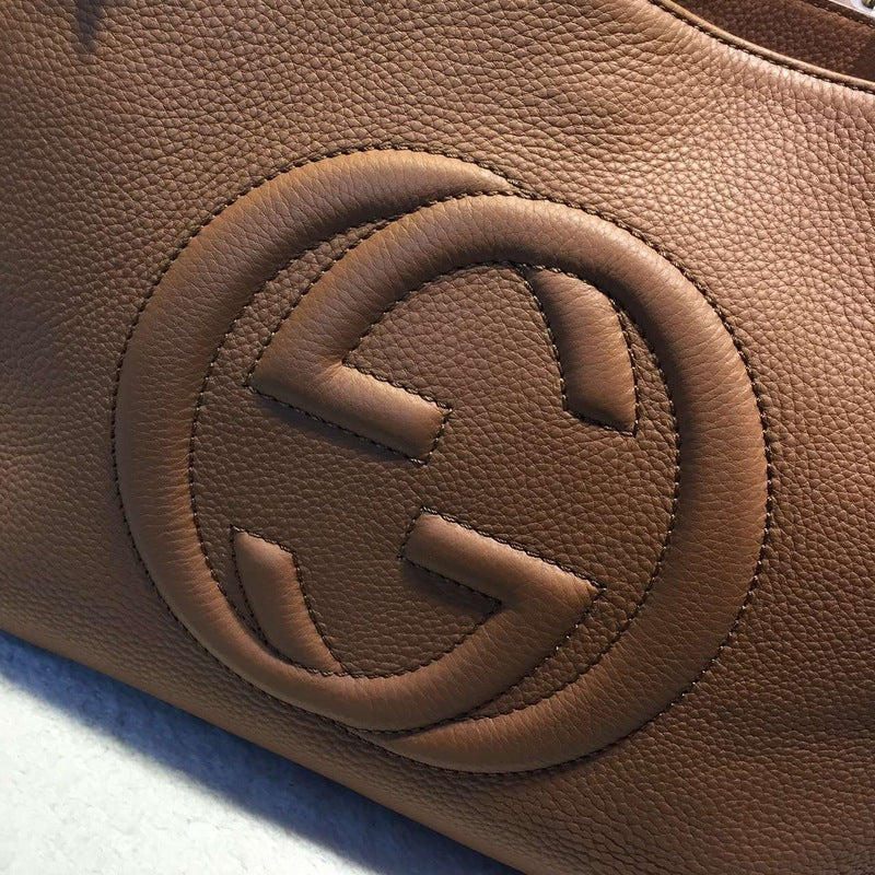 glami shop- GCI Bags - 1210