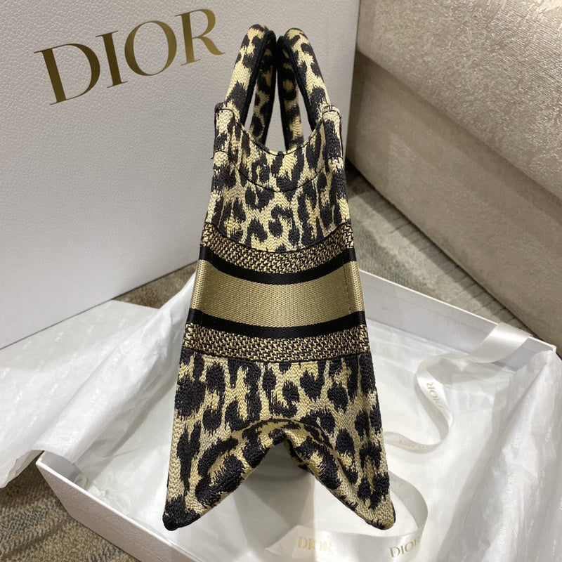 Glami - GLAMIr Bags - 2196