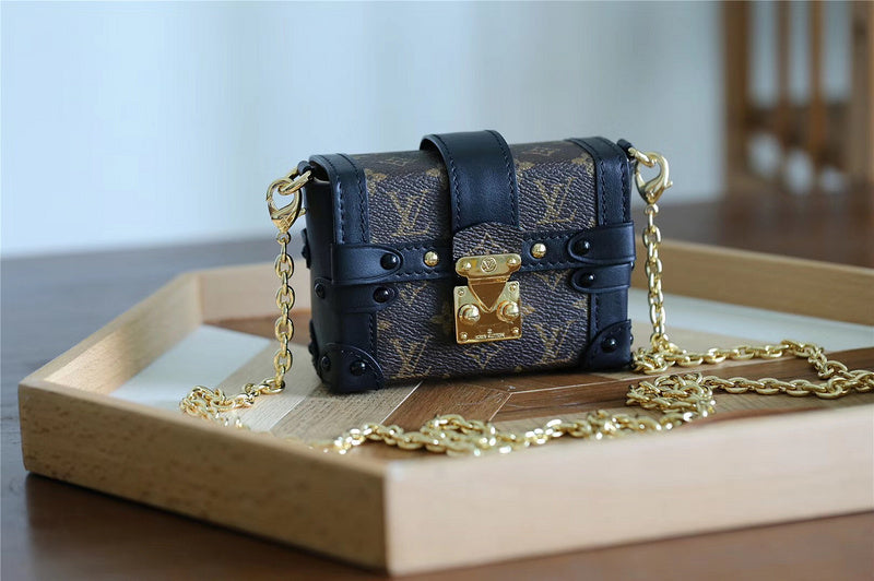 Glami GlamI Lu-Vi bags - 9322