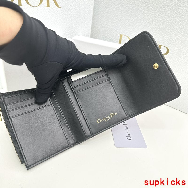 Glami- - Mix Wallets - 801