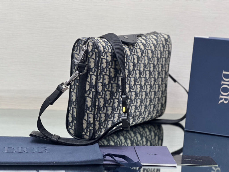 Glami - GLAMIr Bags - 1578