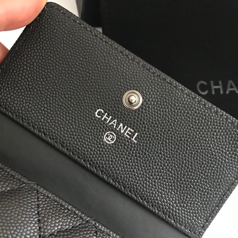 Satchel Bags - CHL Bags - 6236