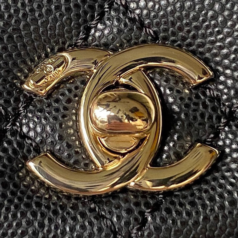 Satchel Bags - CHL Bags - 1294